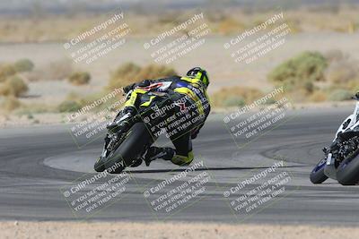 media/Oct-18-2024-CVMA Practice Friday (Fri) [[5e0cf27f9e]]/4-Group 3 and NRS/Session 3 (Turn 5)/